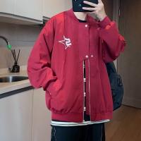cms/erpbt/backend/web/uploads/erp/collection/images/Men Clothes/XINBAIHUI/EN0213387/img_b/EN0213387_img_b_3